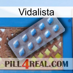 Vidalista viagra3